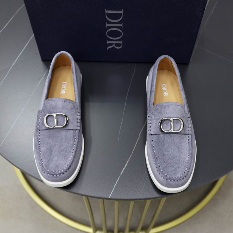 Dior sz38-44 hnq0107